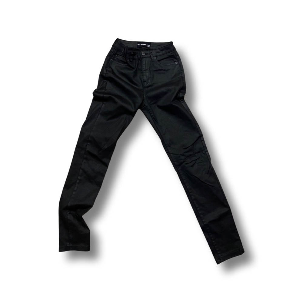 kooples franky jeans